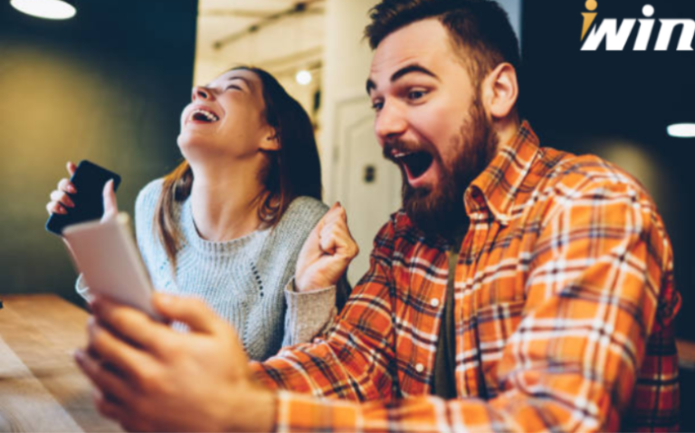 Fishing Games to Play Now | Fun & Relaxing Gameplay with Iwin88