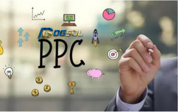 PPC Advertising Malaysia | Boost Sales with DGSOL